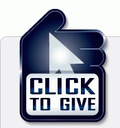 give